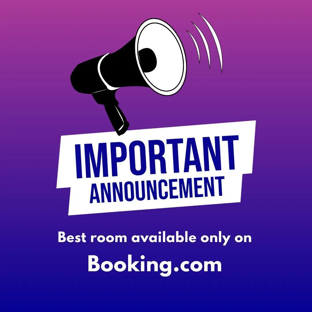 Hotel P Palace ! Varanasi Fully-Air-Conditioned-Hotel Lift-And-Parking-Availability, Near Kashi Vishwanath Temple, And Ganga Ghat 4*,  India