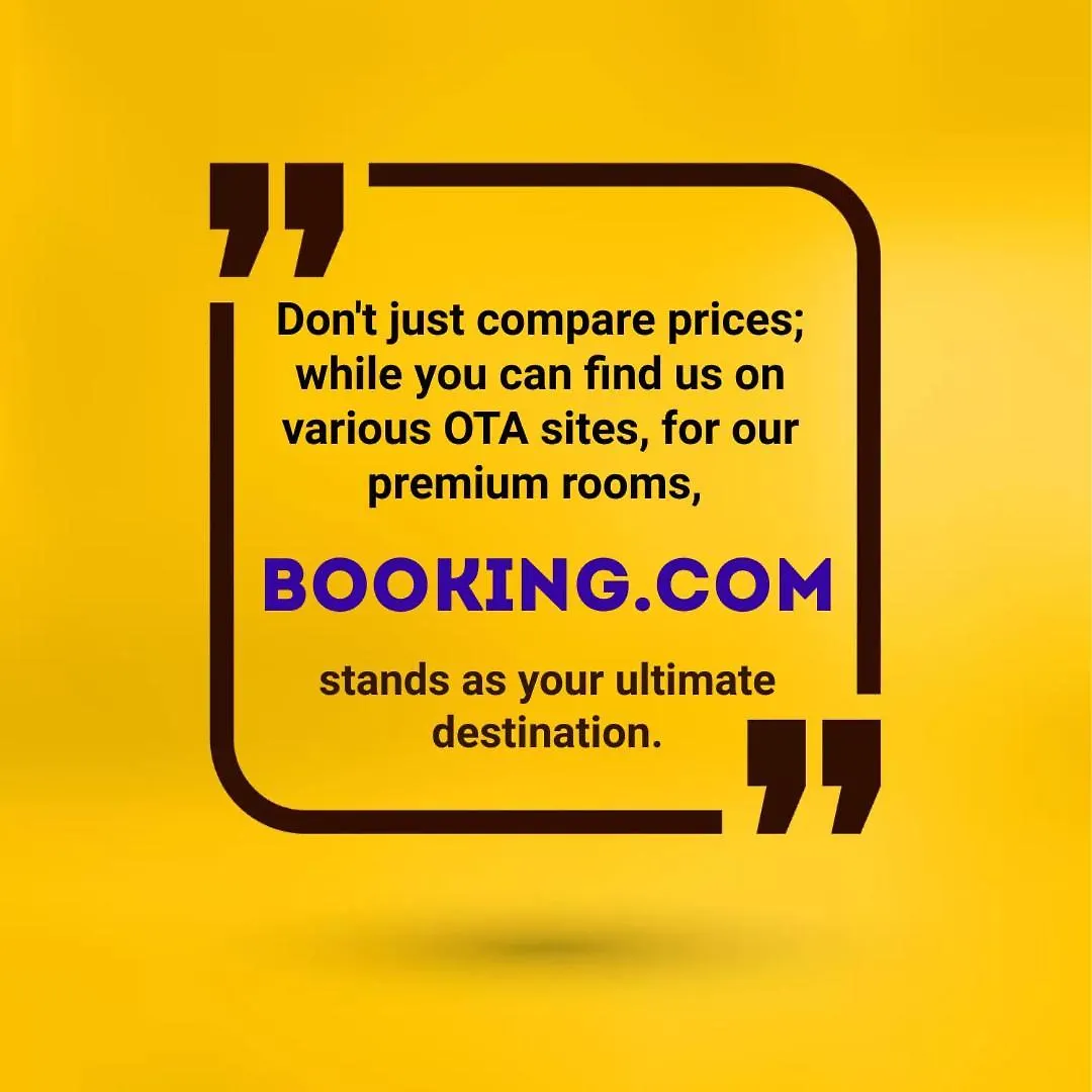 Hotel P Palace ! Varanasi Fully-Air-Conditioned-Hotel Lift-And-Parking-Availability, Near Kashi Vishwanath Temple, And Ganga Ghat