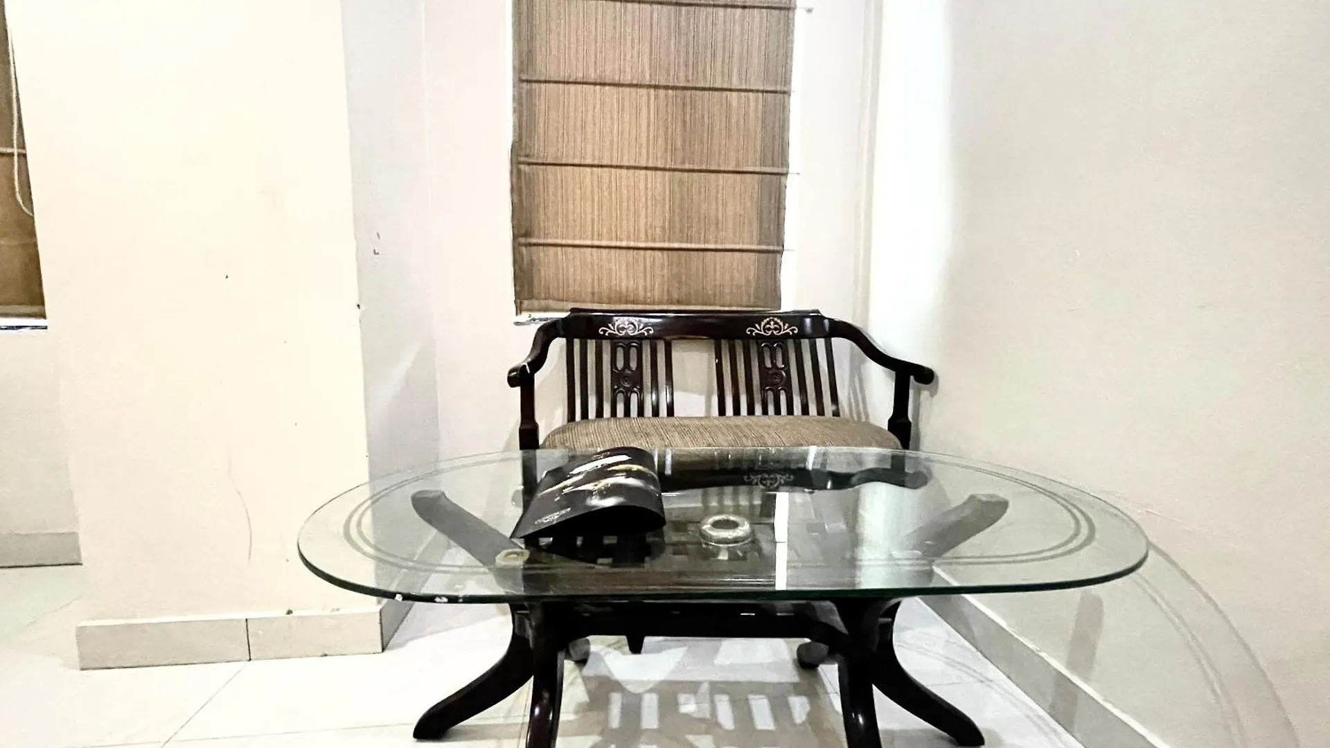 Hotel P Palace ! Varanasi Fully-Air-Conditioned-Hotel Lift-And-Parking-Availability, Near Kashi Vishwanath Temple, And Ganga Ghat