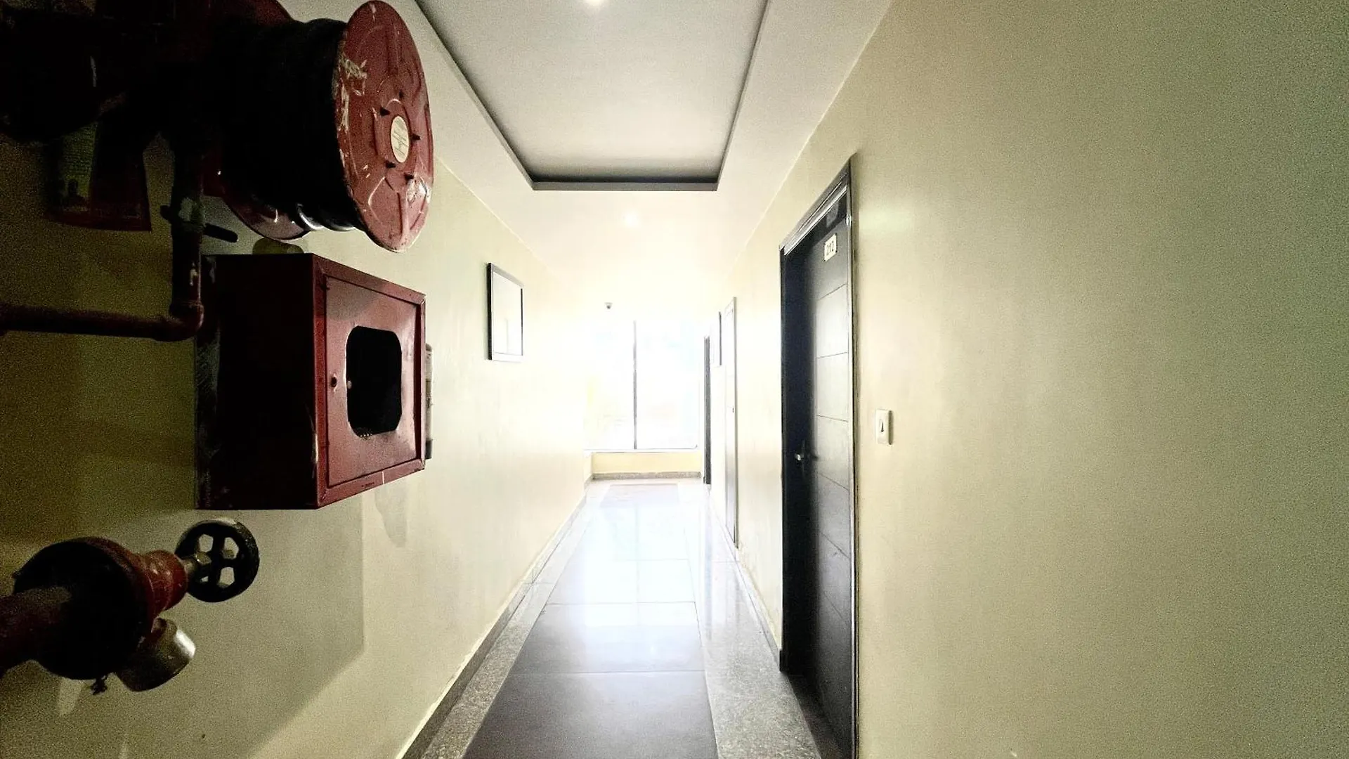 ****  Hotel P Palace ! Varanasi Fully-Air-Conditioned-Hotel Lift-And-Parking-Availability, Near Kashi Vishwanath Temple, And Ganga Ghat India